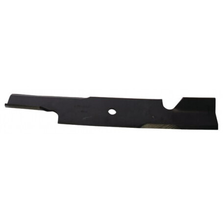 Lame  UNIVERSEL FGP406457