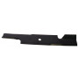Lame  UNIVERSEL FGP406457
