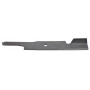 Lame  UNIVERSEL FGP406457