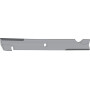 Lame  UNIVERSEL FGP406457