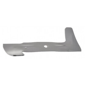 Lame  UNIVERSEL FGP406455