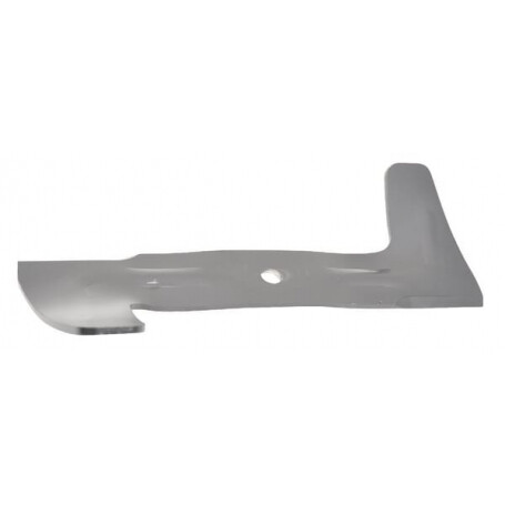 Lame  UNIVERSEL FGP406455