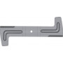 Lame  UNIVERSEL FGP406455