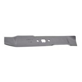 Lame  UNIVERSEL FGP406454