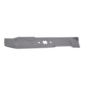 Lame  UNIVERSEL FGP406454