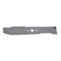 Lame  UNIVERSEL FGP406454