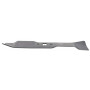 Lame  UNIVERSEL FGP406454