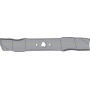 Lame  UNIVERSEL FGP406454