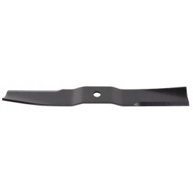 Lame  UNIVERSEL FGP406452