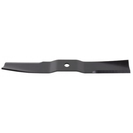 Lame  UNIVERSEL FGP406452