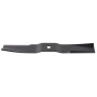 Lame  UNIVERSEL FGP406452