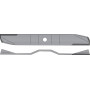 Lame  UNIVERSEL FGP406452