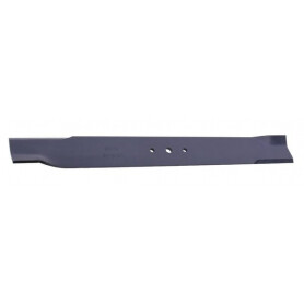 Lame  UNIVERSEL FGP406382