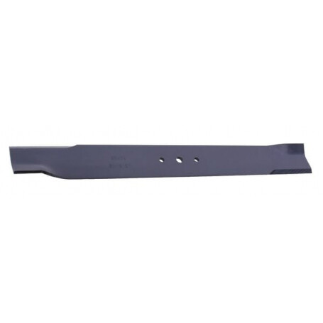 Lame  UNIVERSEL FGP406382