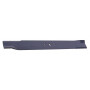 Lame  UNIVERSEL FGP406382