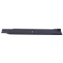Lame  UNIVERSEL FGP406382