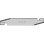 Lame  UNIVERSEL FGP406382