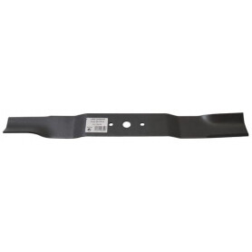 Lame  UNIVERSEL FGP406354