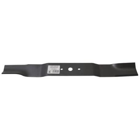 Lame  UNIVERSEL FGP406354