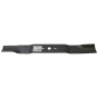 Lame  UNIVERSEL FGP406354