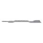Lame  UNIVERSEL FGP406354