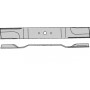 Lame  UNIVERSEL FGP406354