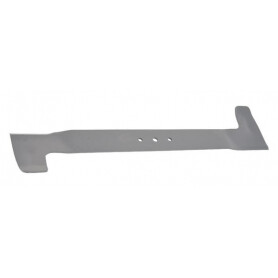 Lame  UNIVERSEL FGP406342