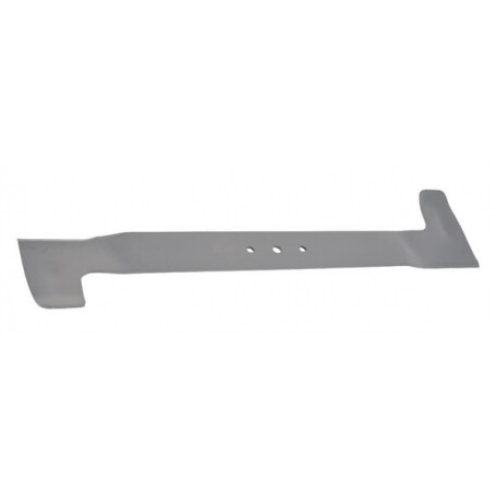 Lame  UNIVERSEL FGP406342