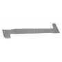 Lame  UNIVERSEL FGP406342