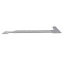 Lame  UNIVERSEL FGP406342