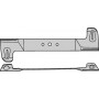 Lame  UNIVERSEL FGP406342