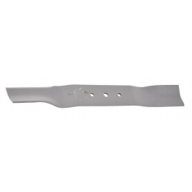 Lame  UNIVERSEL FGP406324