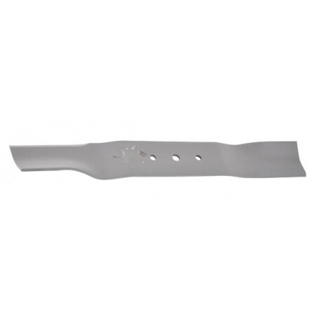 Lame  UNIVERSEL FGP406324