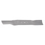 Lame  UNIVERSEL FGP406324