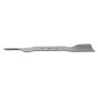 Lame  UNIVERSEL FGP406324