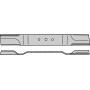 Lame  UNIVERSEL FGP406324