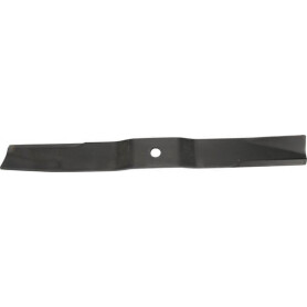 Lame  UNIVERSEL FGP406310