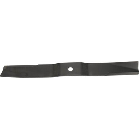 Lame  UNIVERSEL FGP406310