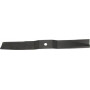 Lame  UNIVERSEL FGP406310