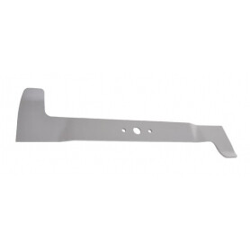 Lame  UNIVERSEL FGP406275
