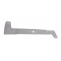 Lame  UNIVERSEL FGP406275