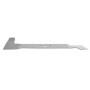 Lame  UNIVERSEL FGP406275
