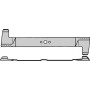 Lame  UNIVERSEL FGP406275