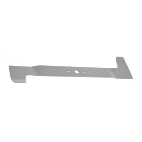 Lame  UNIVERSEL FGP406274