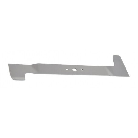 Lame  UNIVERSEL FGP406274