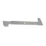 Lame  UNIVERSEL FGP406274