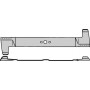 Lame  UNIVERSEL FGP406274