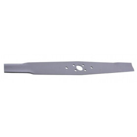 Lame  UNIVERSEL FGP406245