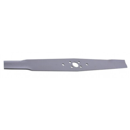 Lame  UNIVERSEL FGP406245