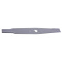 Lame  UNIVERSEL FGP406245